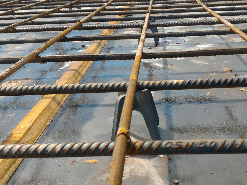 Usage. Use. Practical usage. Model SCR