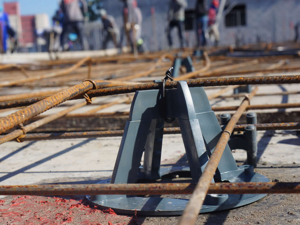 Usage. Use. Practical usage. Model SCB