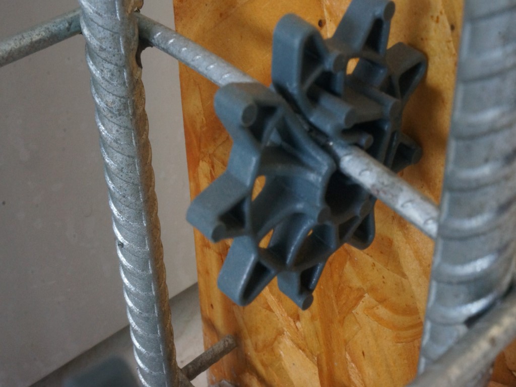 Usage. Use. Practical usage. Model S