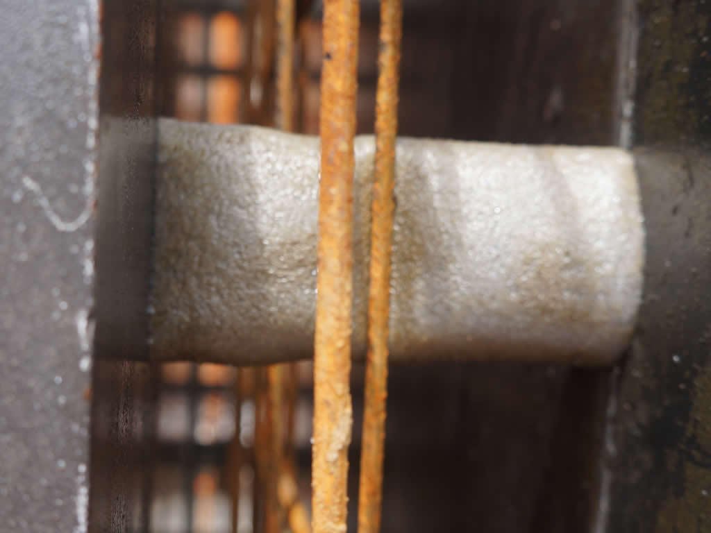 Usage. Use. Practical usage. Model CGT