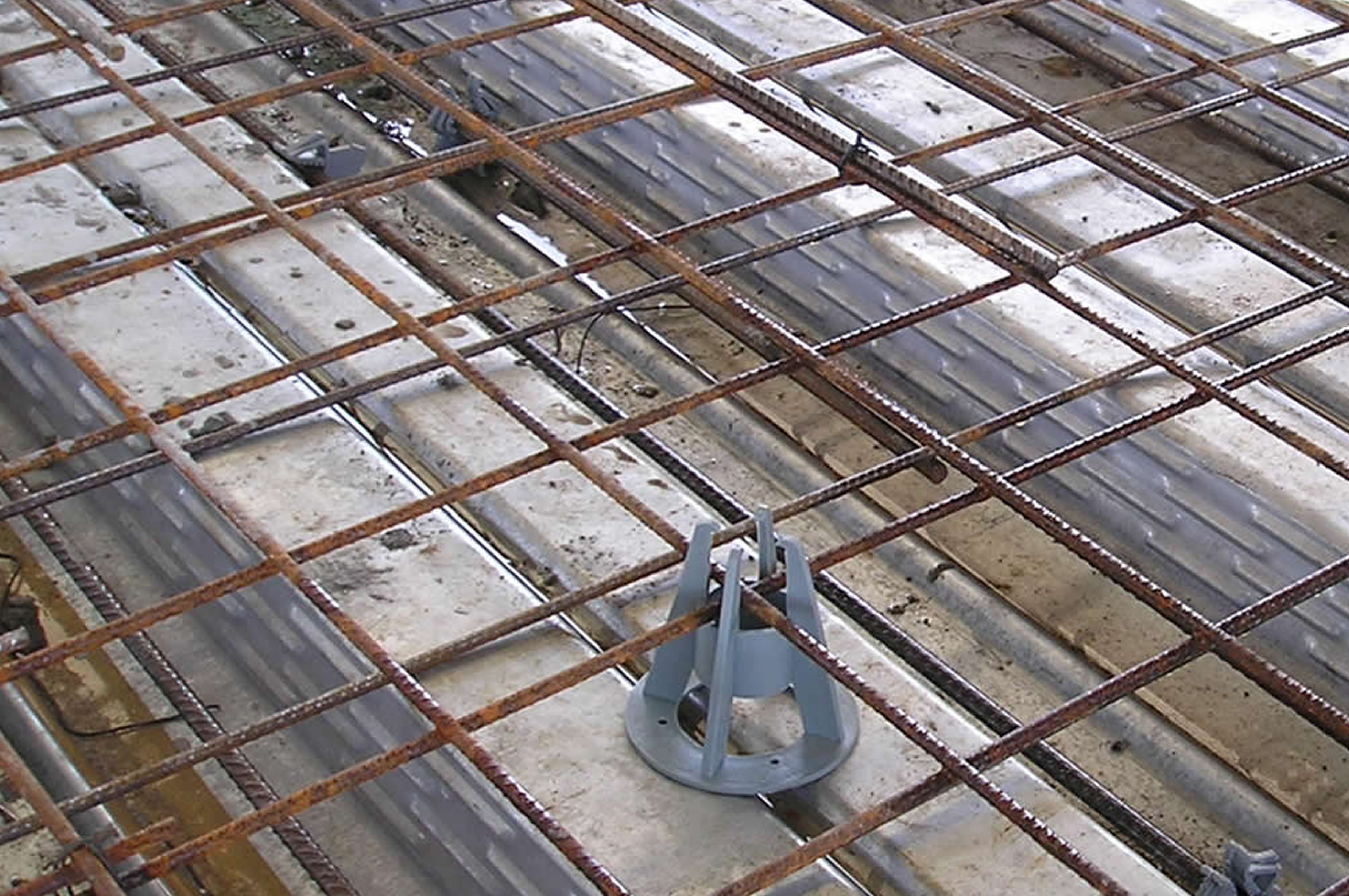 Usage. Use. Practical usage. Model AC