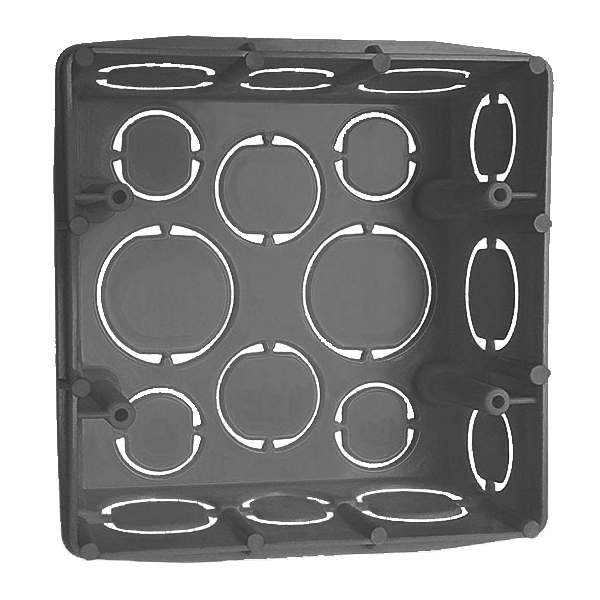 Usage. Use. Practical usage. Model CXJ 4x4" - 4x2"