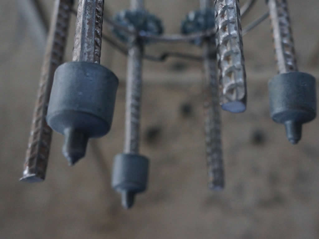 Usage. Use. Practical usage. Model EPD