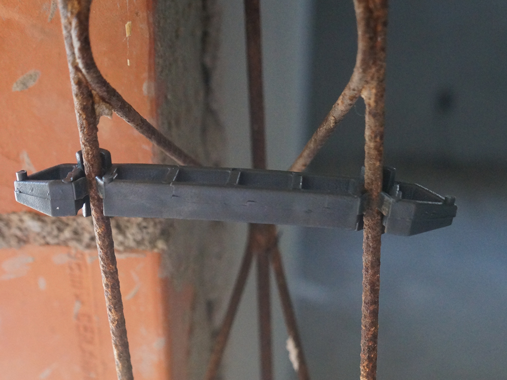 Usage. Use. Practical usage. Model MD