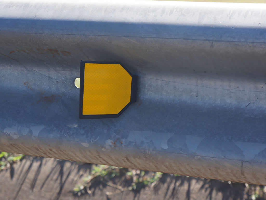 Usage. Use. Practical usage. Model SN 1