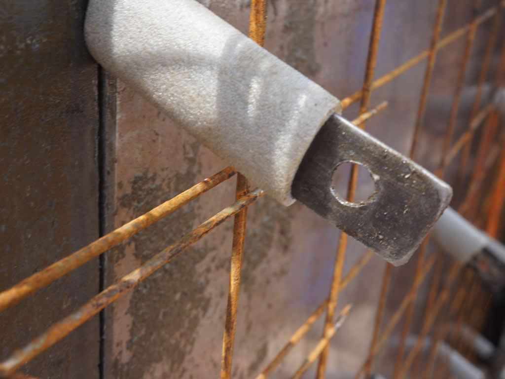 Usage. Use. Practical usage. Model CGT