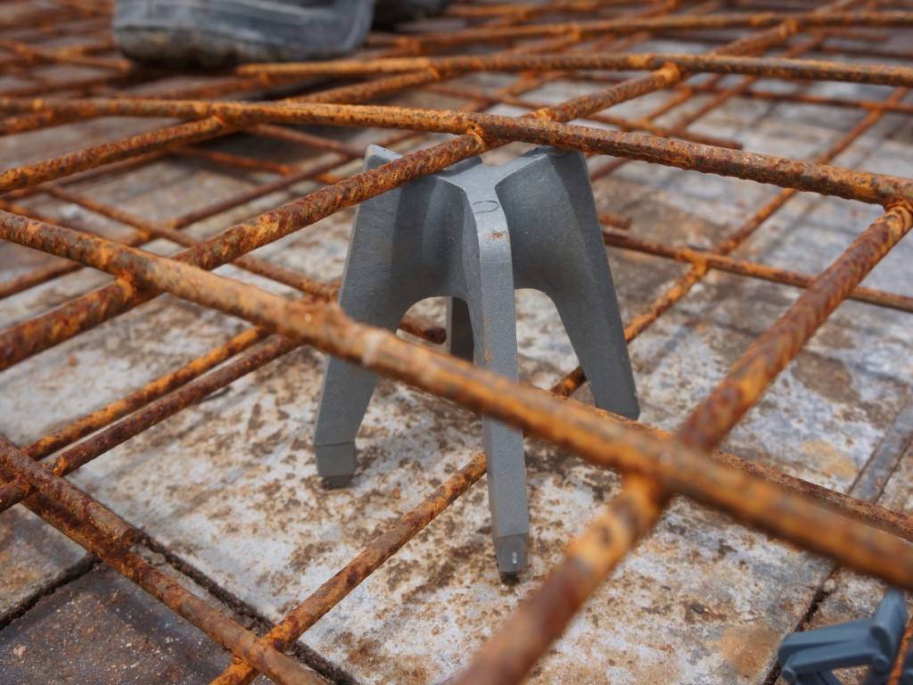 Usage. Use. Practical usage. Model SCR