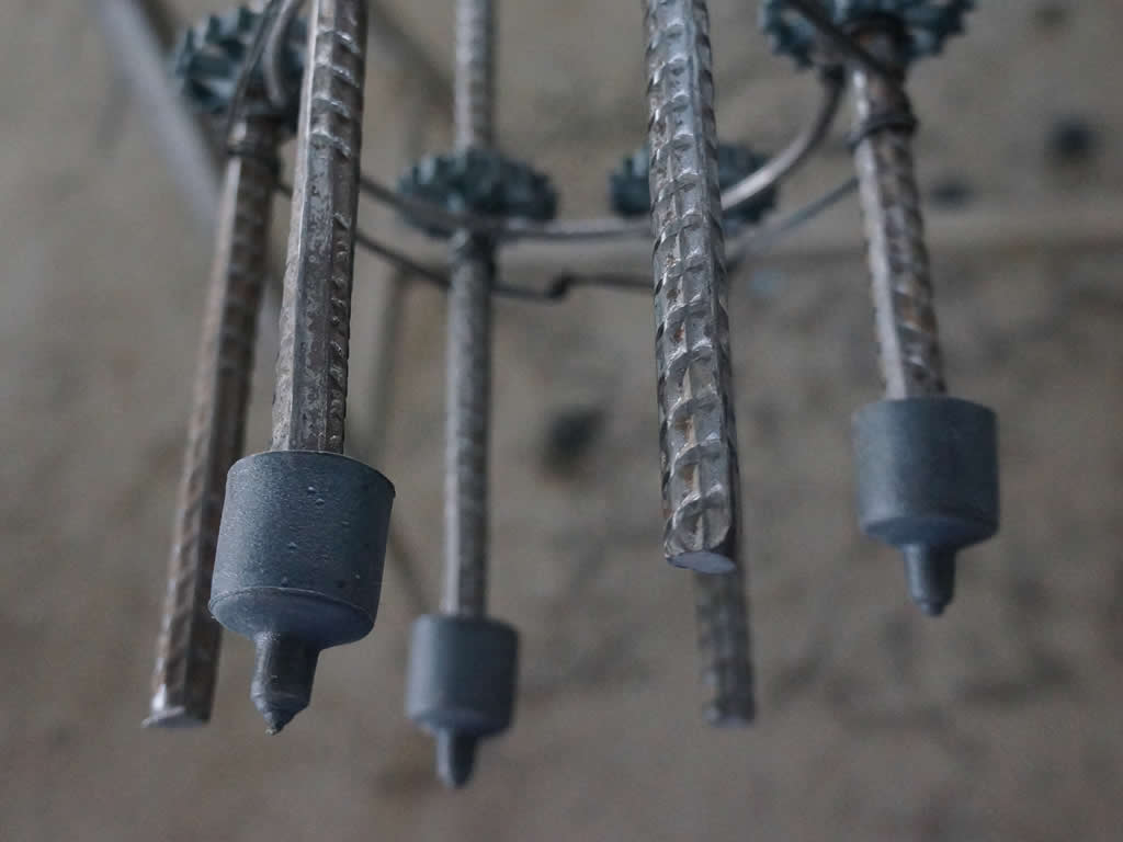 Usage. Use. Practical usage. Model EPD