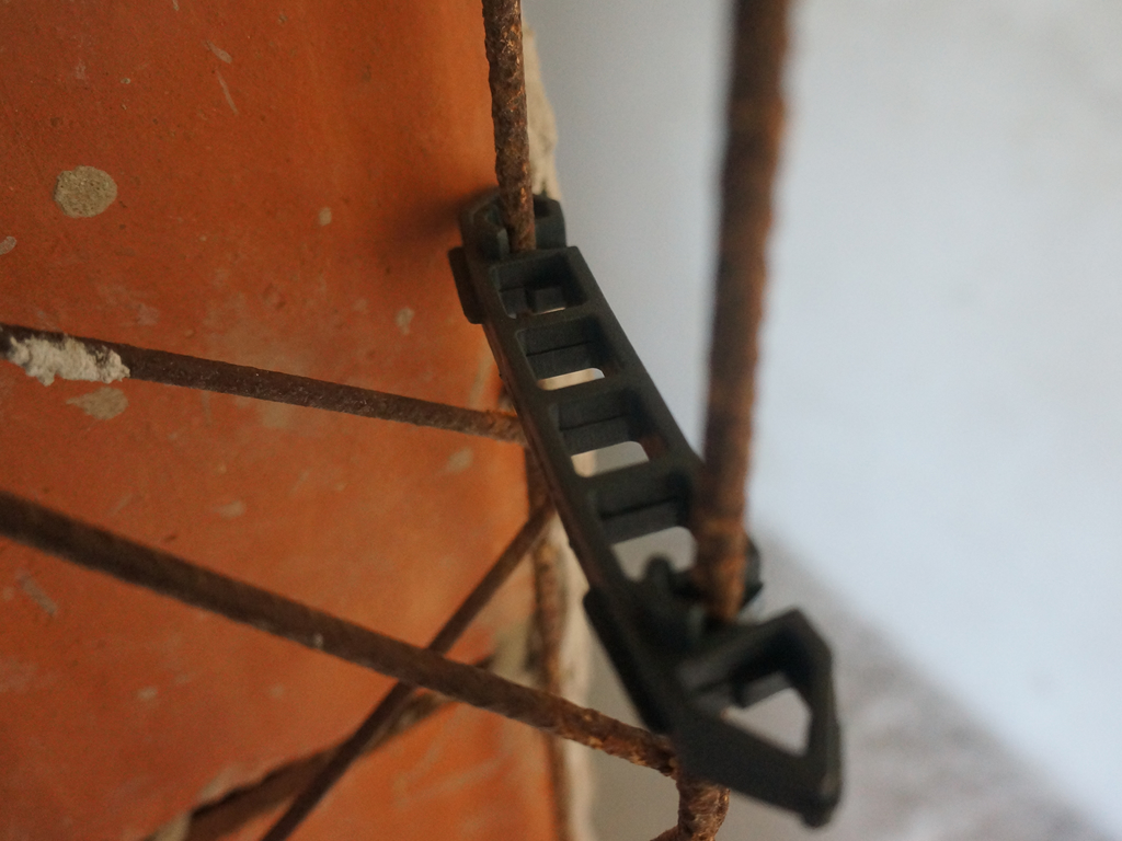 Usage. Use. Practical usage. Model MD