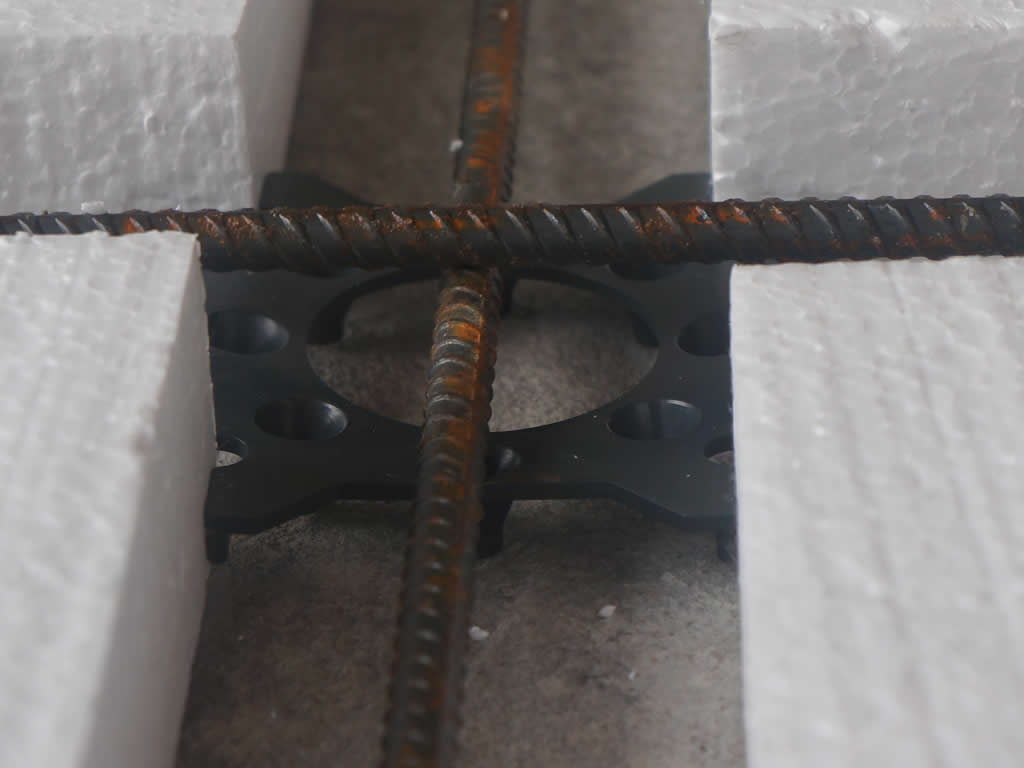 Usage. Use. Practical usage. Model EB