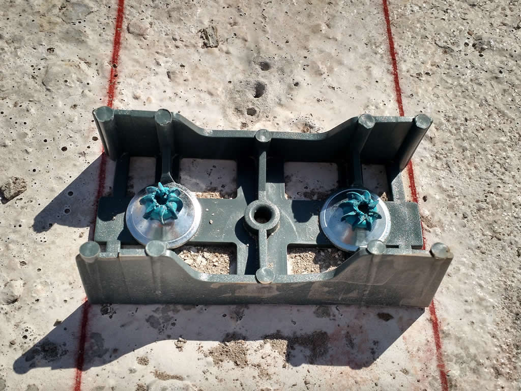 Usage. Use. Practical usage. Model GP