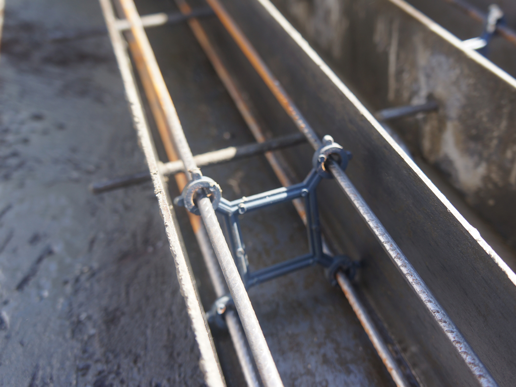 Usage. Use. Practical usage. Model EPE