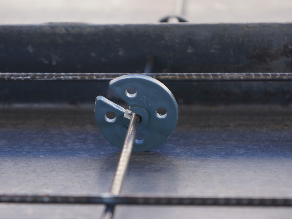 Usage. Use. Practical usage. Model EPR