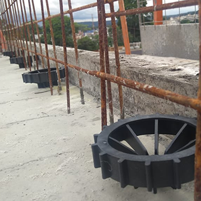 Usage. Use. Practical usage. Model GFL